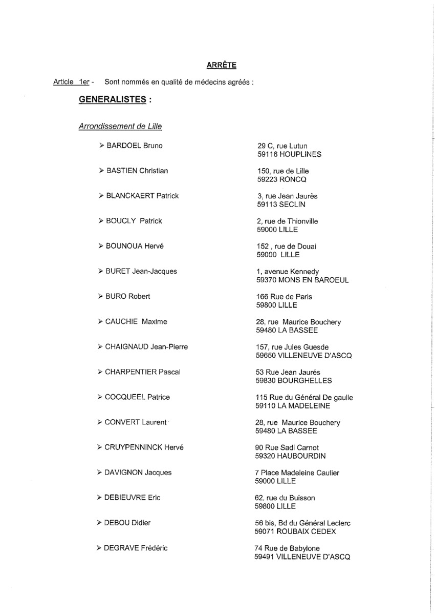 Liste Des Medecins Anthroposophes En France Liste Des Médecins Anthroposophes En France - Communauté MCMS