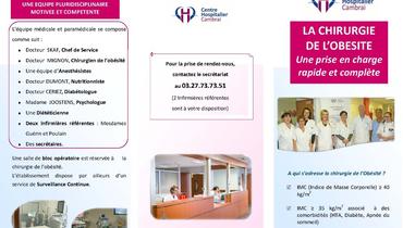 PLA VIS 145 R 00_Page_1