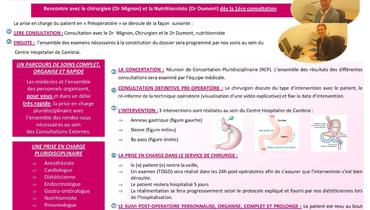 PLA VIS 145 R 00_Page_2