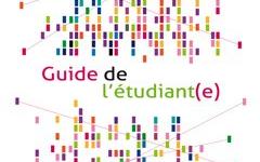 guide-etudiant-2012-2013-240-160