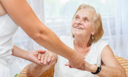 © - fotolia.com 68418141