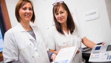 _chc0116_DSC_1287
