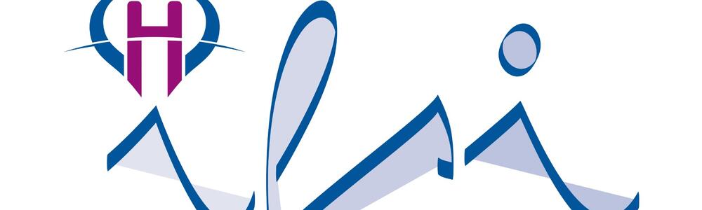 IFSI Cambrai - Logo