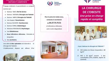 PLA VIS 145 R 02_Page_1