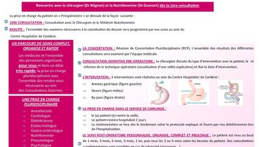 PLA VIS 145 R 02_Page_2