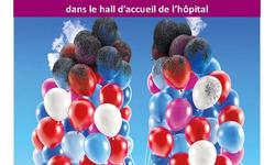 Affiche CHC 2018