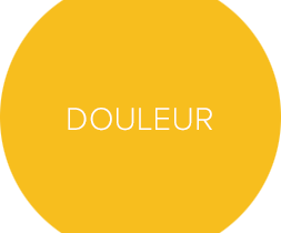 title_douleur