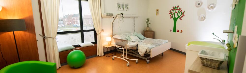 _chcambrai-suite-parentale_DSC_5993