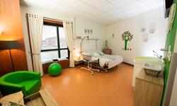 _chcambrai-suite-parentale_DSC_5993