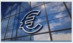Financement