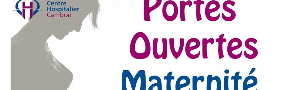 Annonce 1 JPO mai 2022