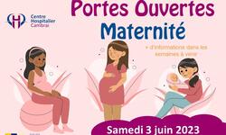 Annonce1 JPO 2023