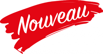 nouveau