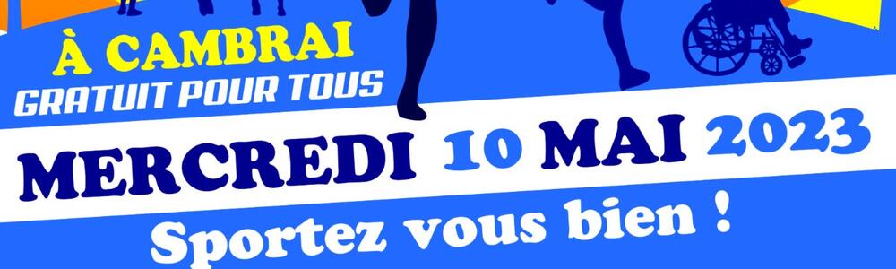 MONDIALE SANS TABAC 2023