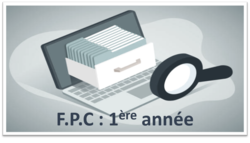 dossier FPC L1