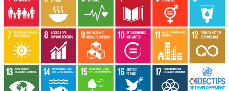 Semaine_Europeenne_du_Developpement_Durable_750_74