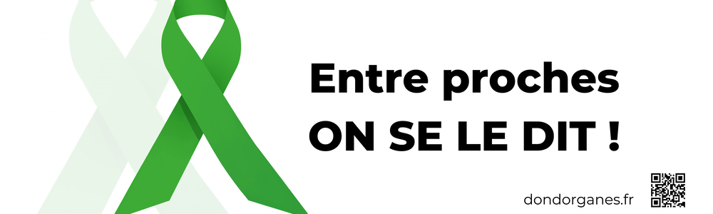 Signature 2025 _ Entre proches, on se le dit ! _ f
