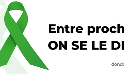 Signature 2025 _ Entre proches, on se le dit ! _ f