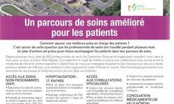Ville-Hopital Cbsien 05.25