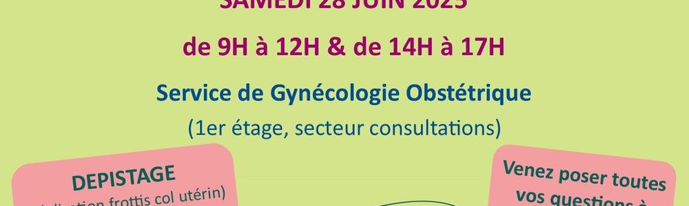 Aff Juin vert 28.06.25