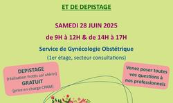 Aff Juin vert 28.06.25