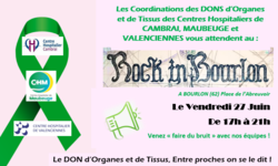 Aff rock in bourlon