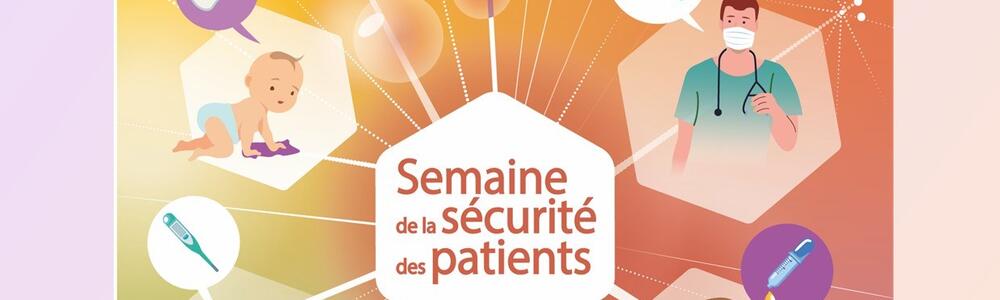 Aff SSP chambre des erreurs 2025