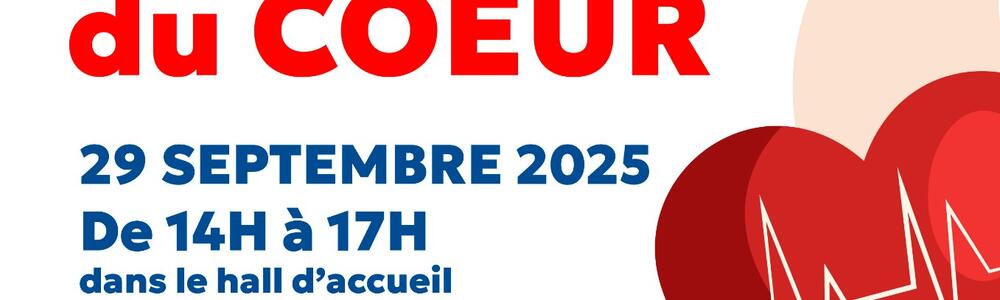 Aff Journee Coeur 2025