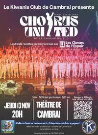 AFFICHE KIWANIS CMJN