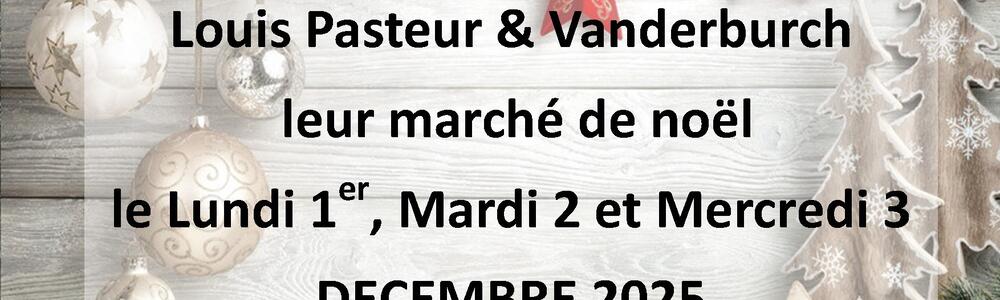 Aff marche noel 2025