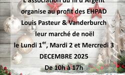 Aff marche noel 2025