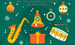 Aff concert 13.12.25