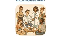 Aff parent'aise debut 2026