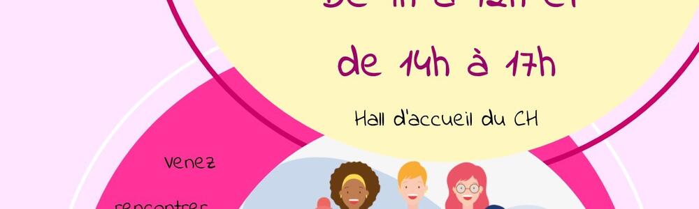 Aff journee Travail social 17.03.26