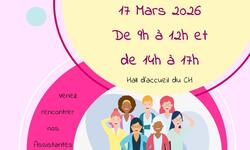 Aff journee Travail social 17.03.26
