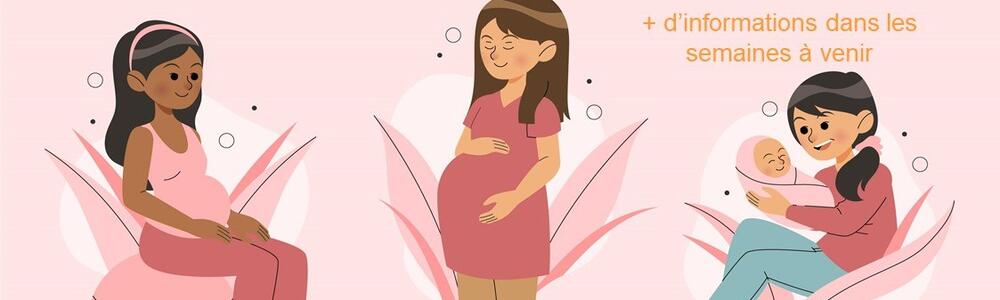 Annonce JPO juin 2026