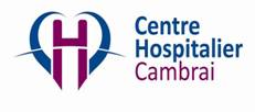 CHC-LOGO